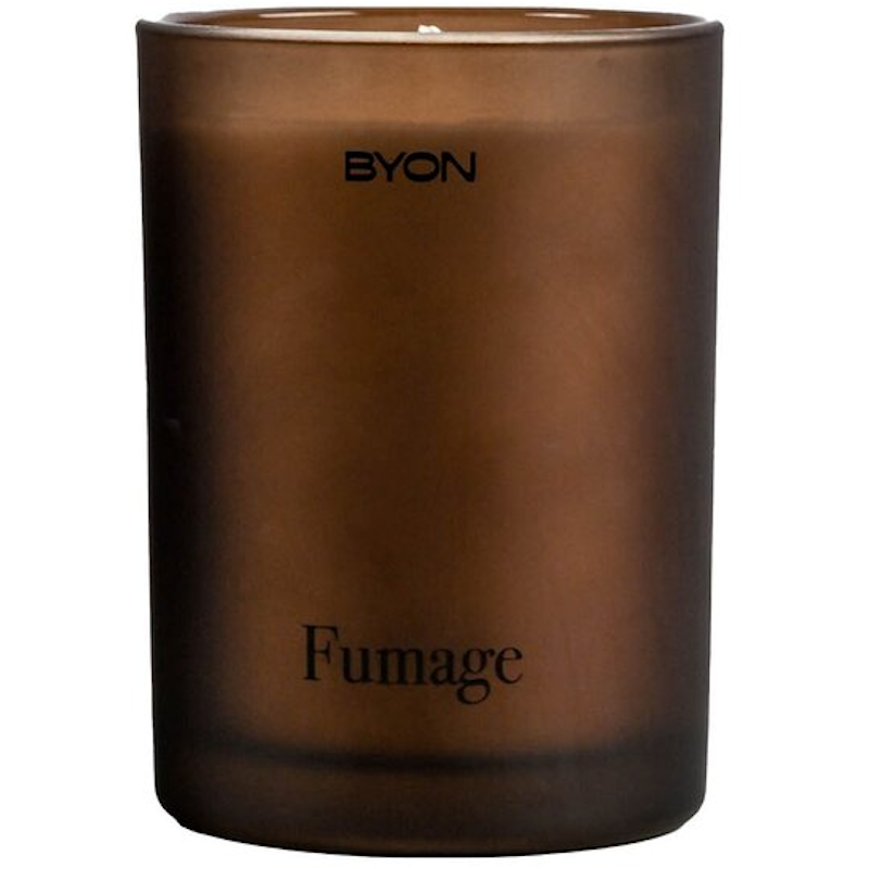 Fumage Scented Candle 45h