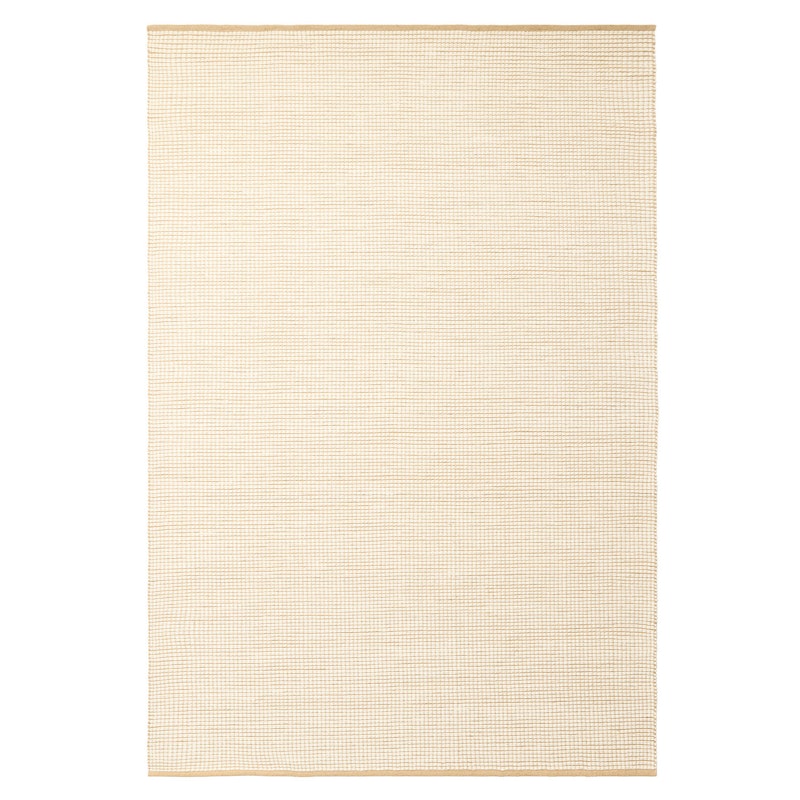 Bengal Carpet 250x350 cm, Ivory