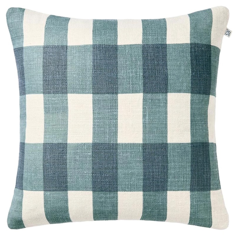 Marari Cushion Cover 50x50 cm