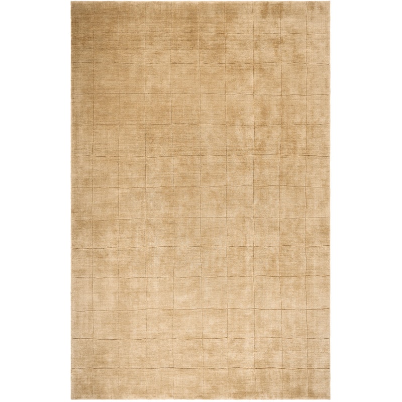 Nari Rug Light Beige, 250x350 cm