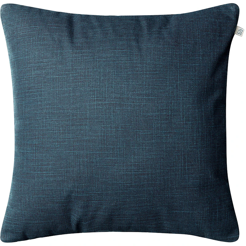 Pani Cushion Outdoor 50x50 cm, Blue