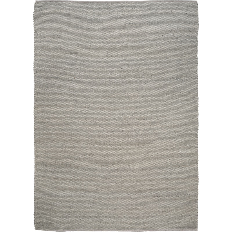 Merino Rug 300x400 cm, Concrete