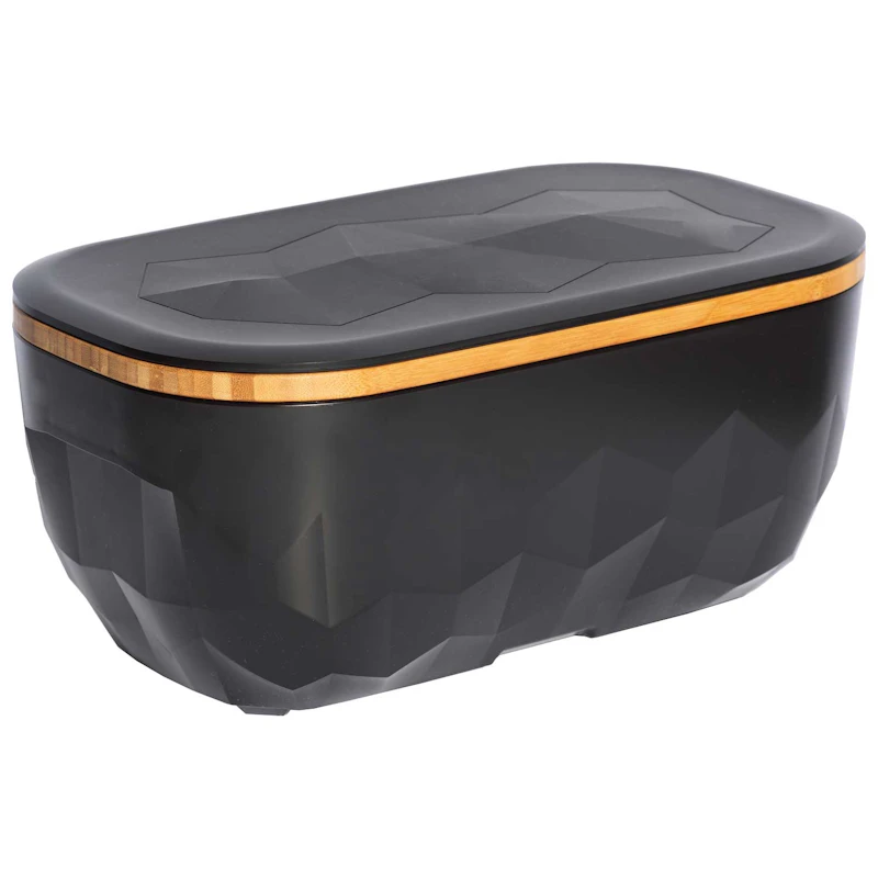 Cocktail Kit, 17 Pieces