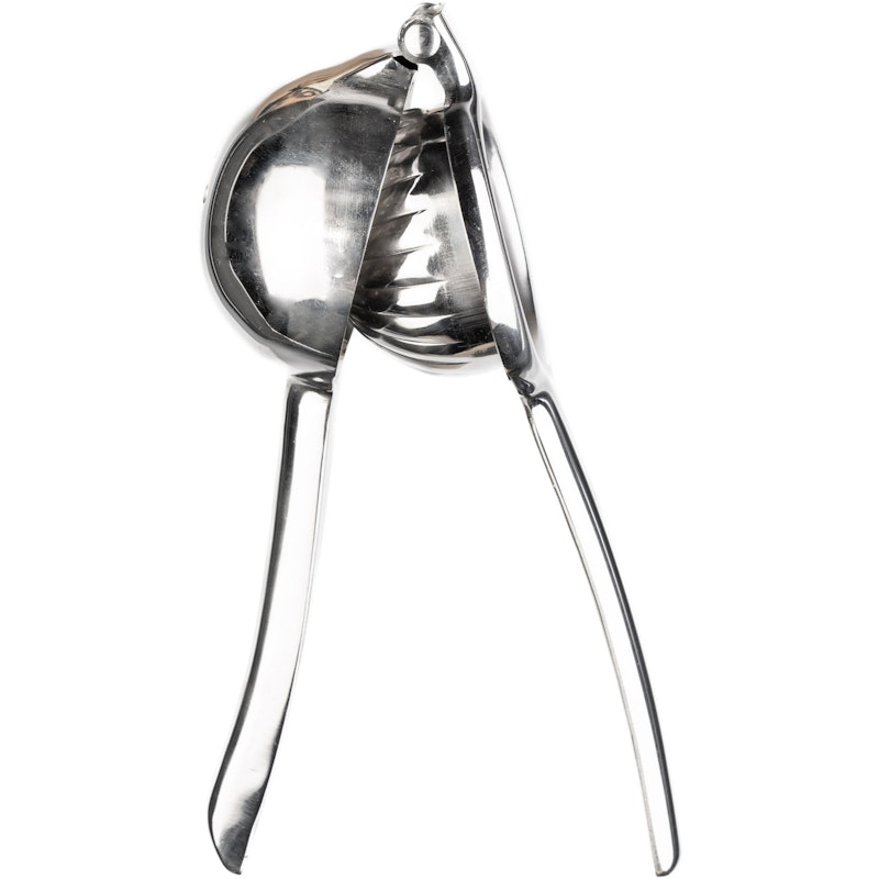 Lemon Squeezer, 22 cm