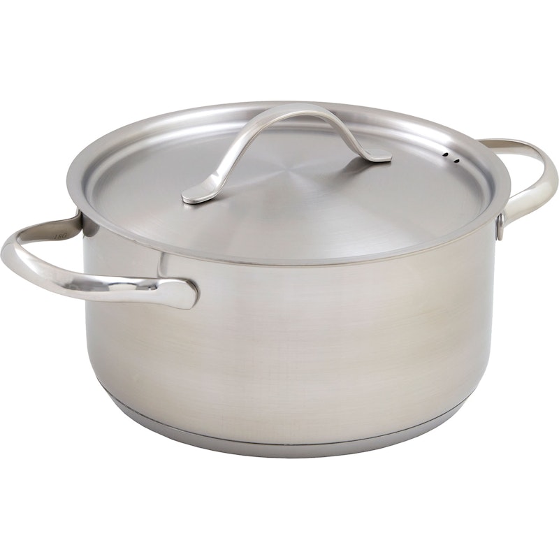 Mathias Dahlgren Casserole, 20 cm 3 L