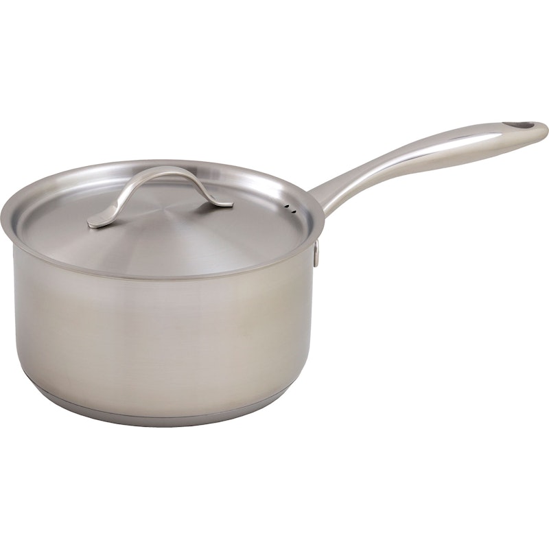 Mathias Dahlgren Saucepan, 18 cm 2 L