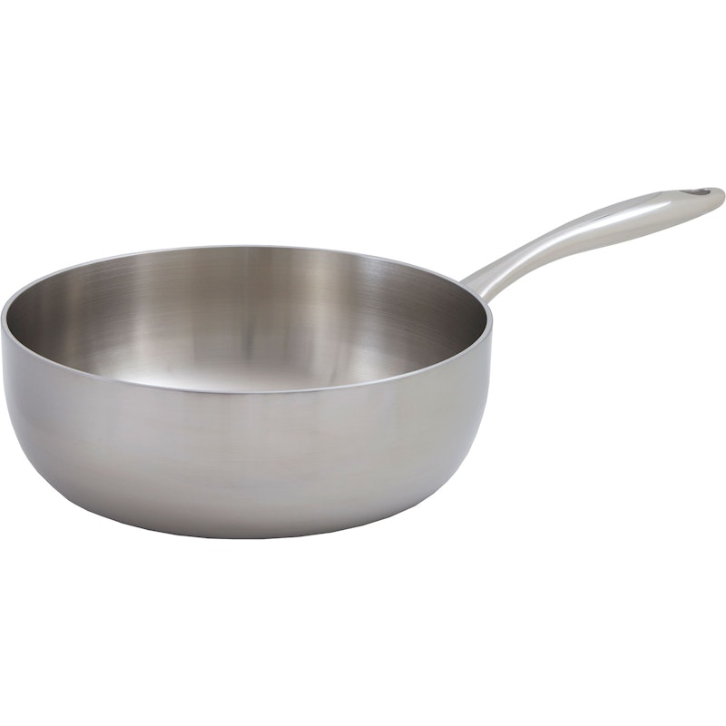 Mathias Dahlgren Sauteuse Pan, 26 cm