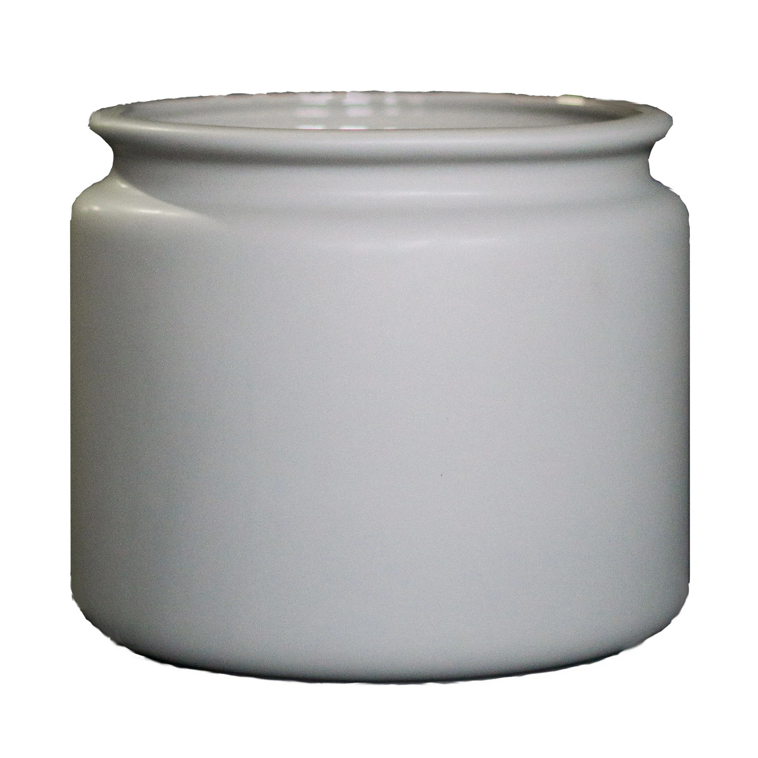 Pure Pot Medium, Mole from DBKD | RoyalDesign