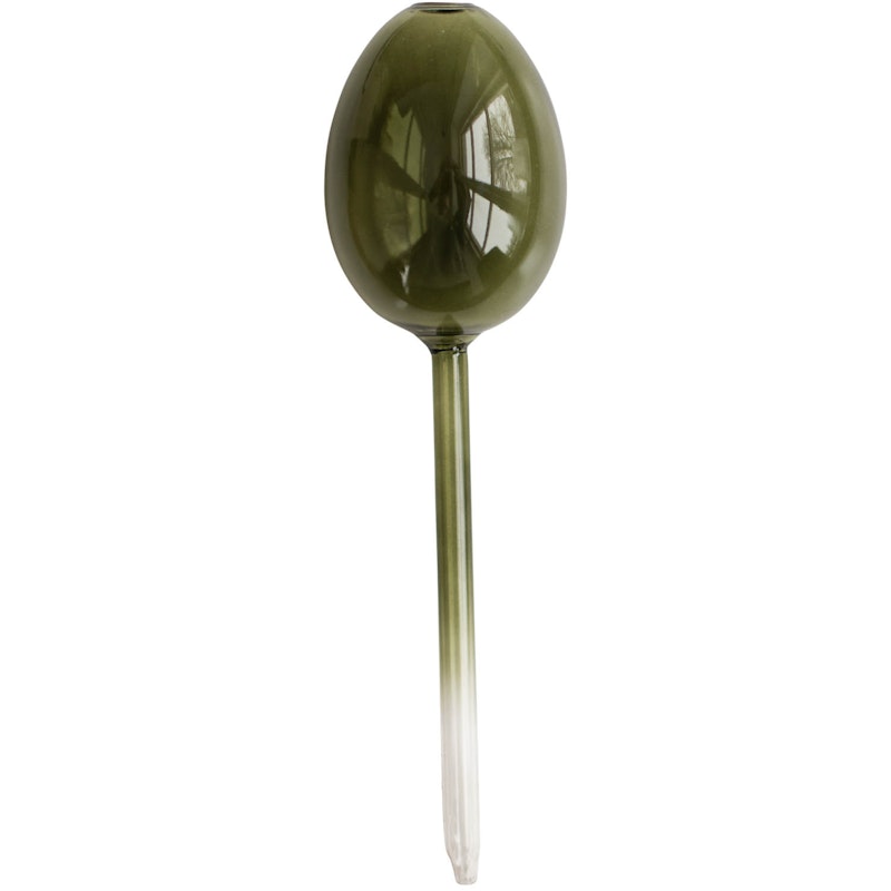 Waterbubble Watering Bulb, Green