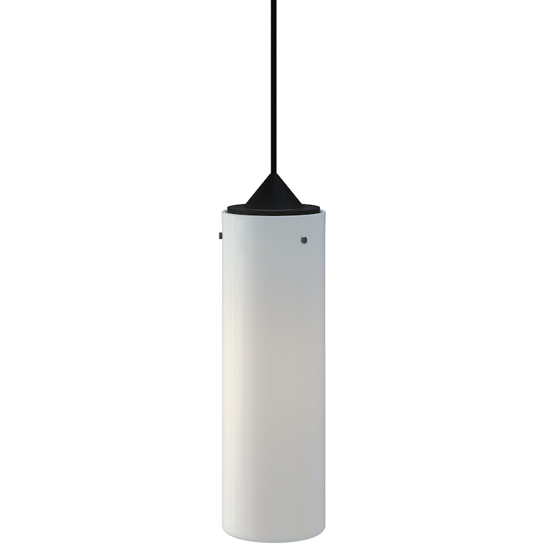 Tobo P250 Pendant Porcelain, 25 cm