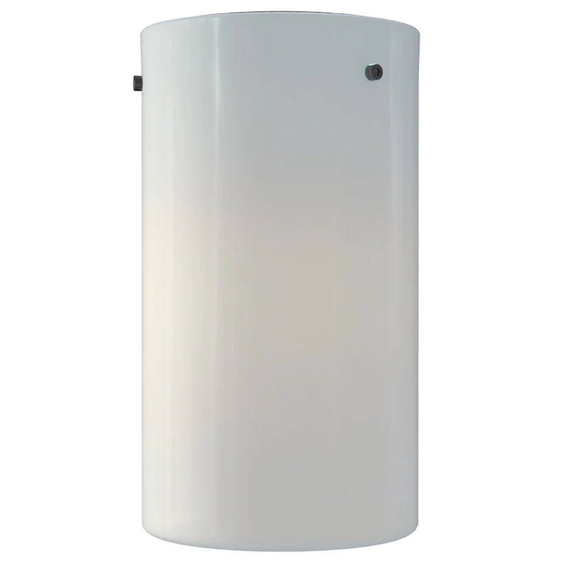 Tobo C180 Spotlight Porcelain, 18 cm