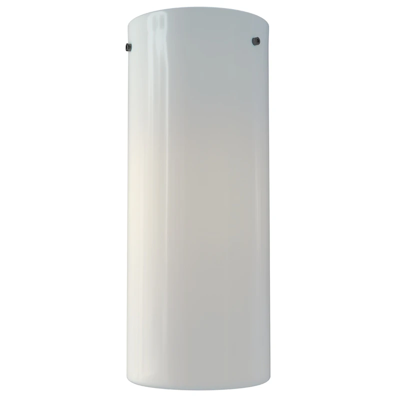 Tobo C250 Spotlight Porcelain, 25 cm