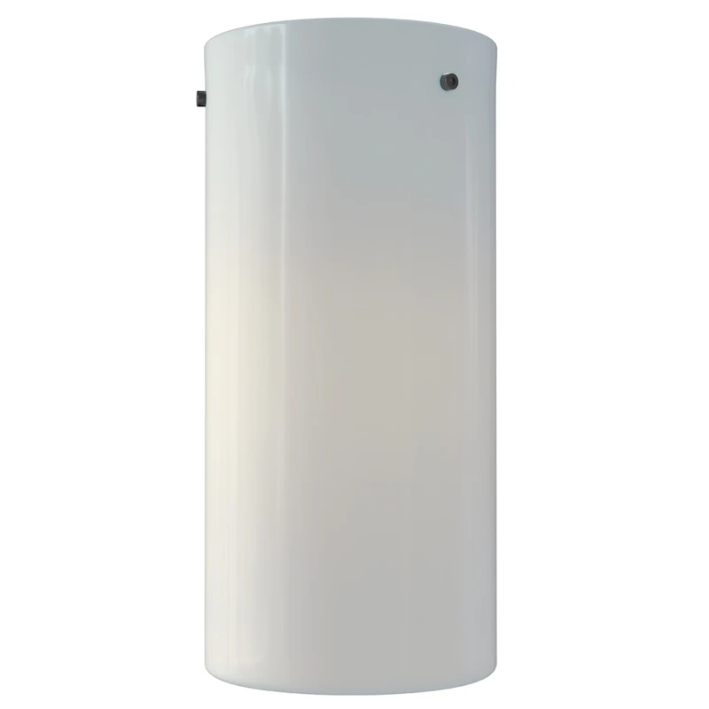 Tobo C215 Spotlight Porcelain, 21,5 cm