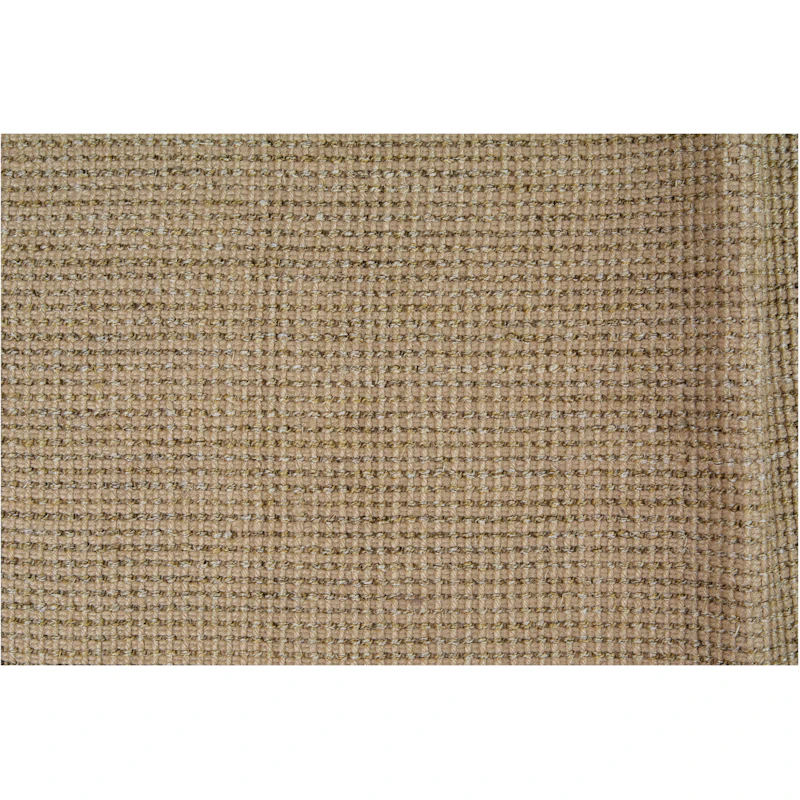 Disa Rug Light Melange, 170x240 cm