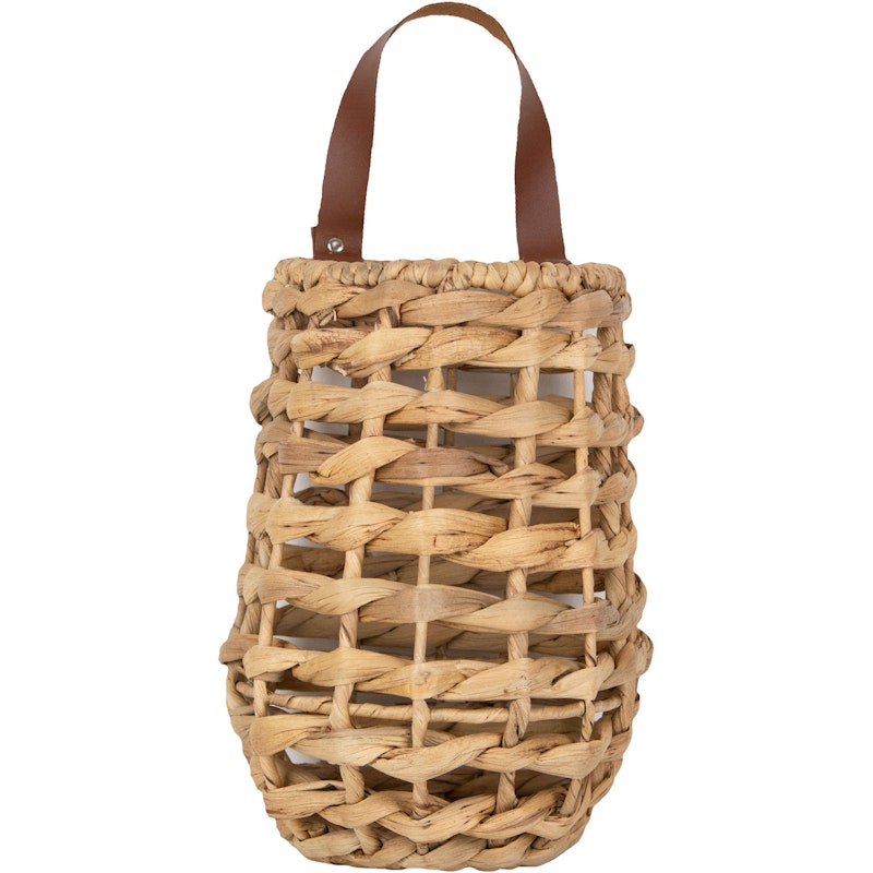 Harald Wall Basket