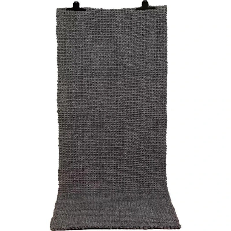 Kerala Rug 80x200 cm, Grey