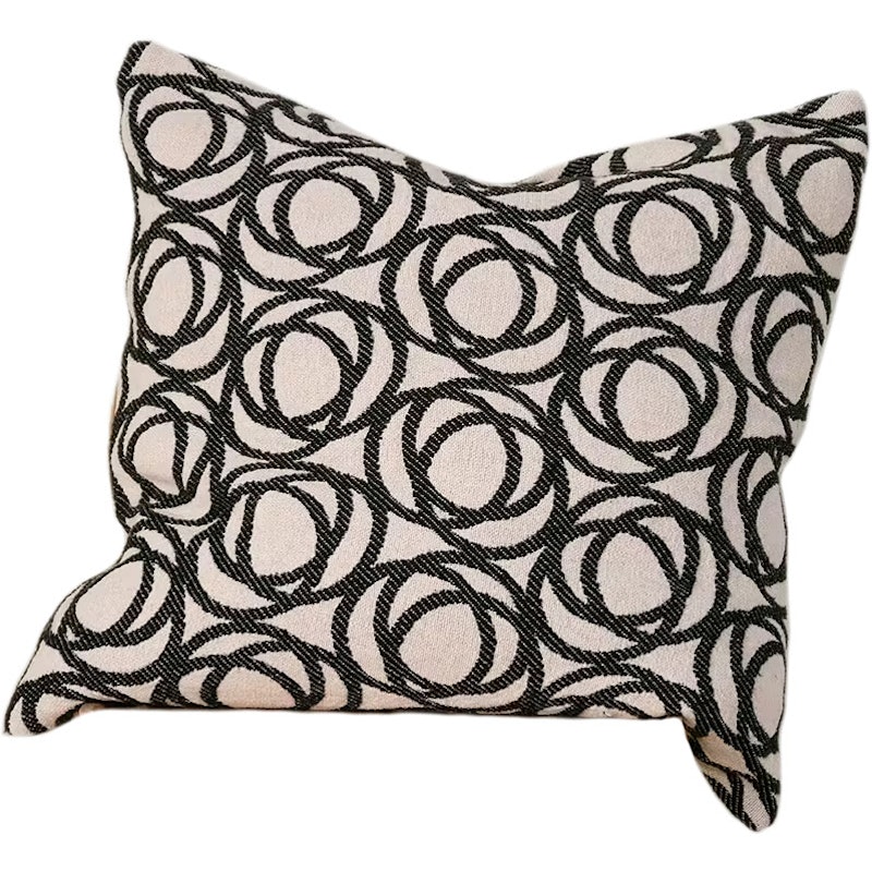 Månsa Cushion Cover 50x50 cm