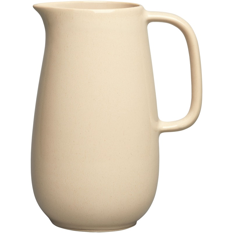 BON Carafe, Beige