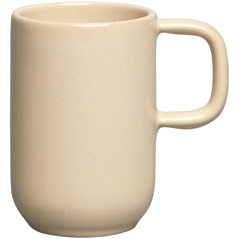 BON Mug, Beige