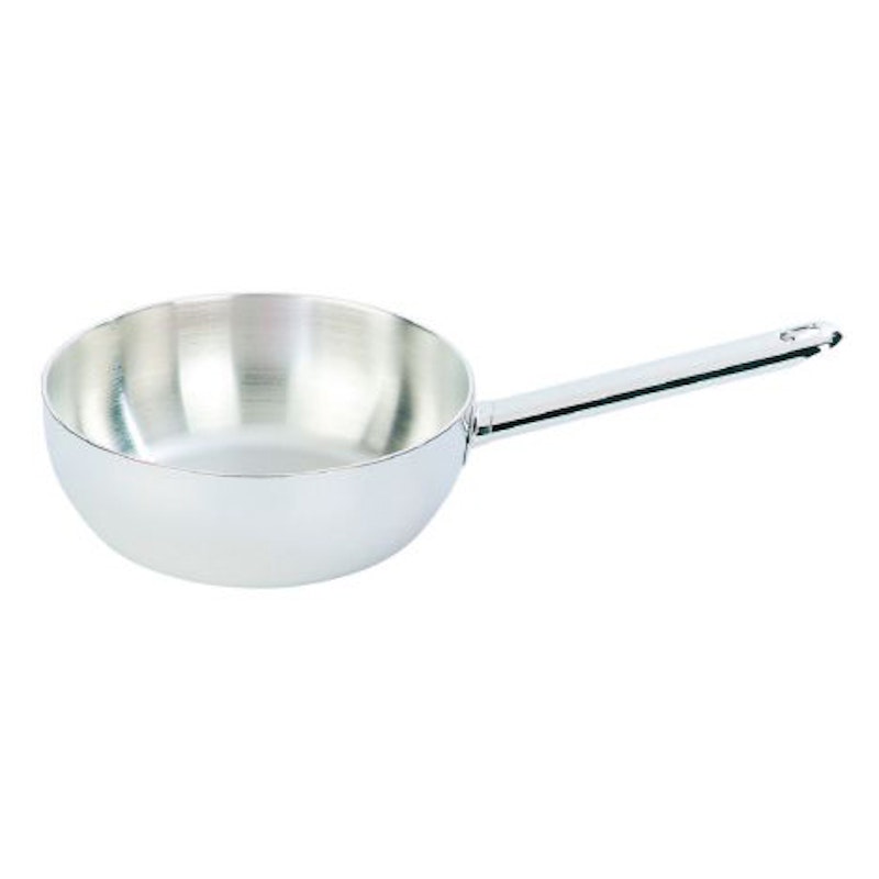 Apollo Sauteuse Pan 24 cm / 3,3 L