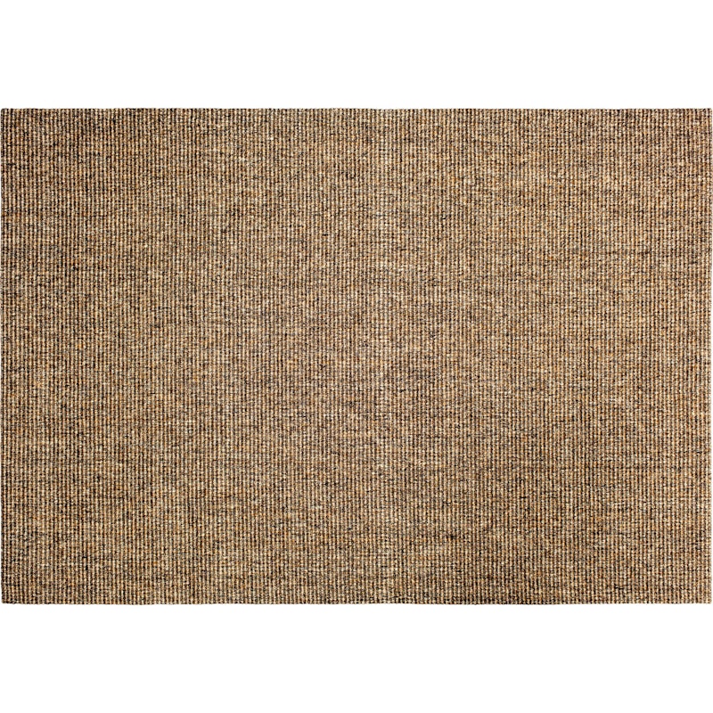 Astrid Rug 160x230 cm, Natural