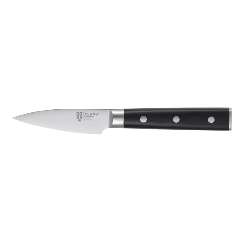 Asama Paring Knife 8 cm