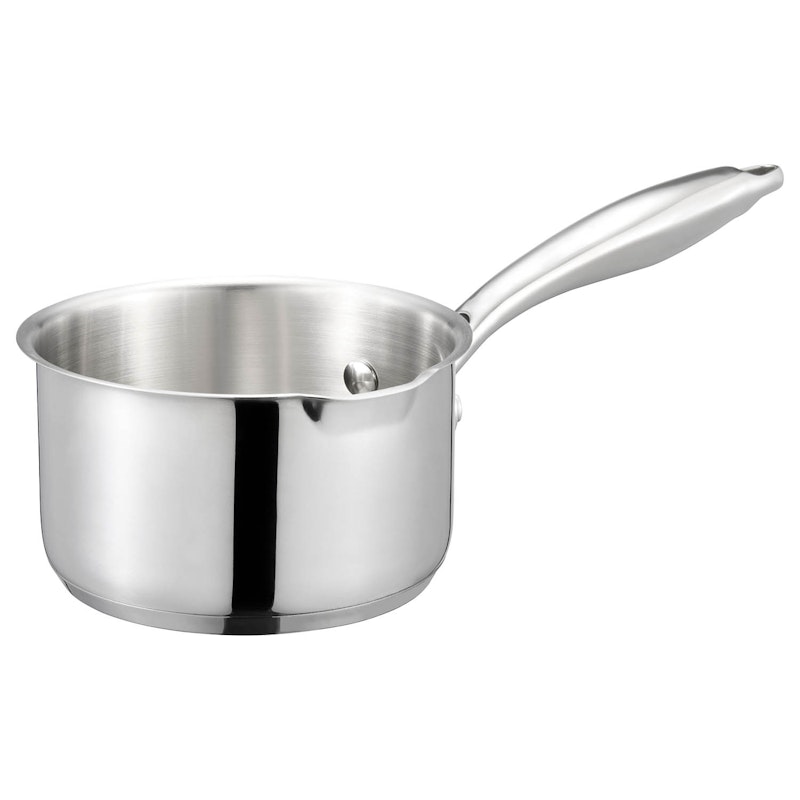 Karla Saucepan, 1 L