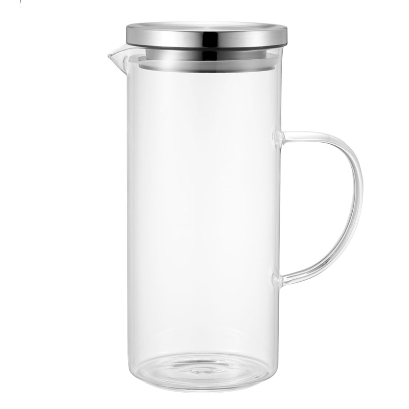 Kay Jug, 1,3 L