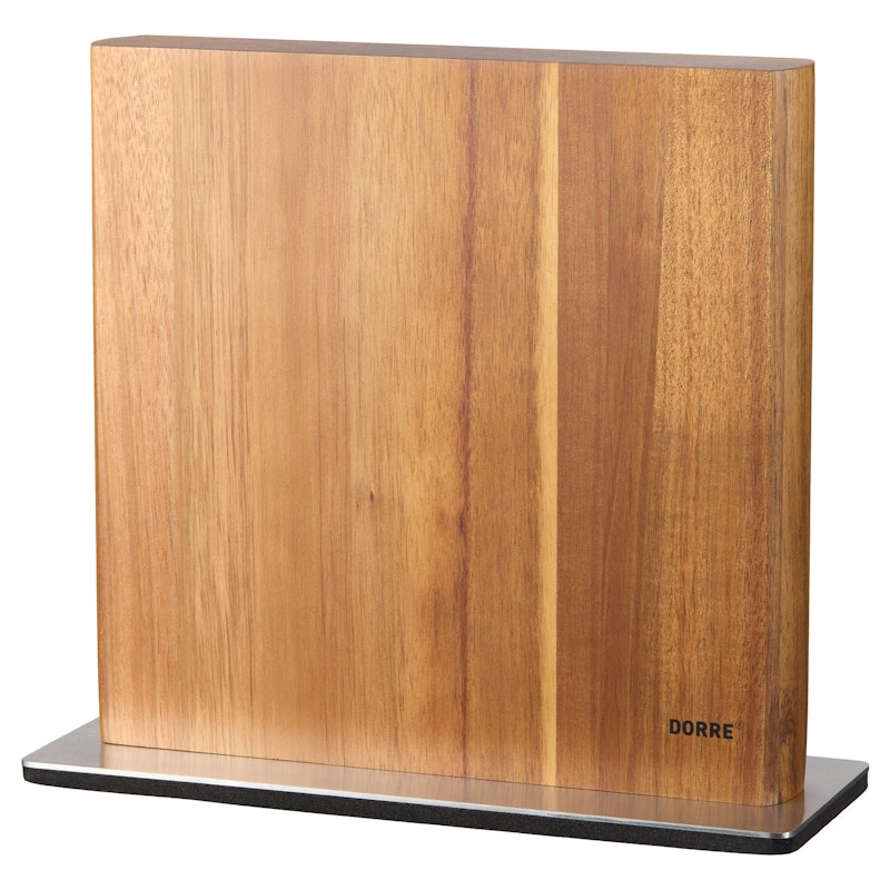 Kira Knife Rack 24x25 cm