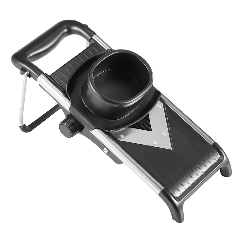 Mara Mandolin Adjustable