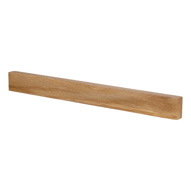 Miranda Knife Rack 50 cm