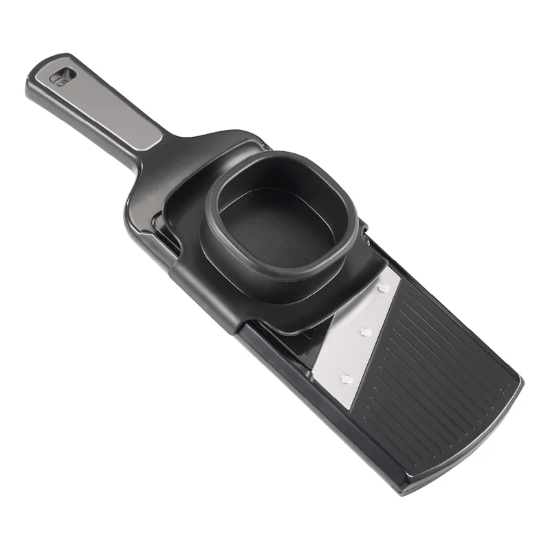 Mona Mandolin Adjustable