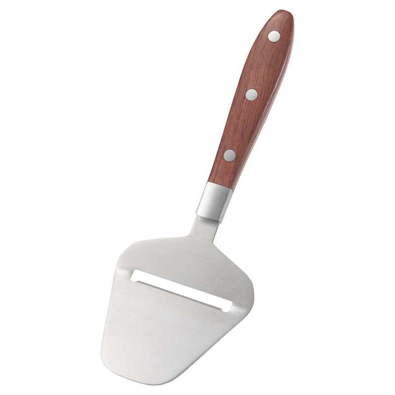 Ori Cheese Slicer