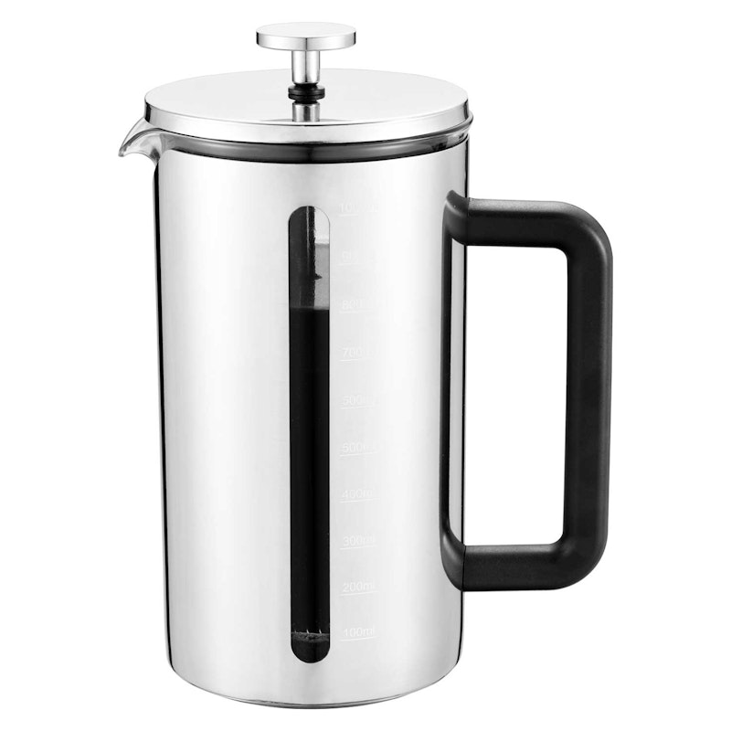 Prexa Coffee Press, 1 L