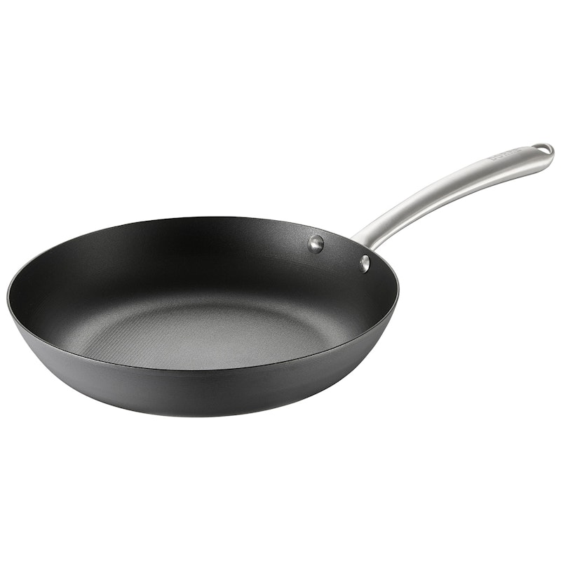 Proficient Frying Pan, Ø24 cm