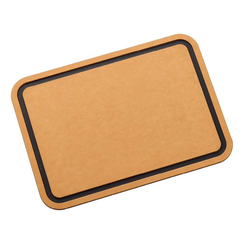 Sami Chopping Board 21.5 x 29,8 cm