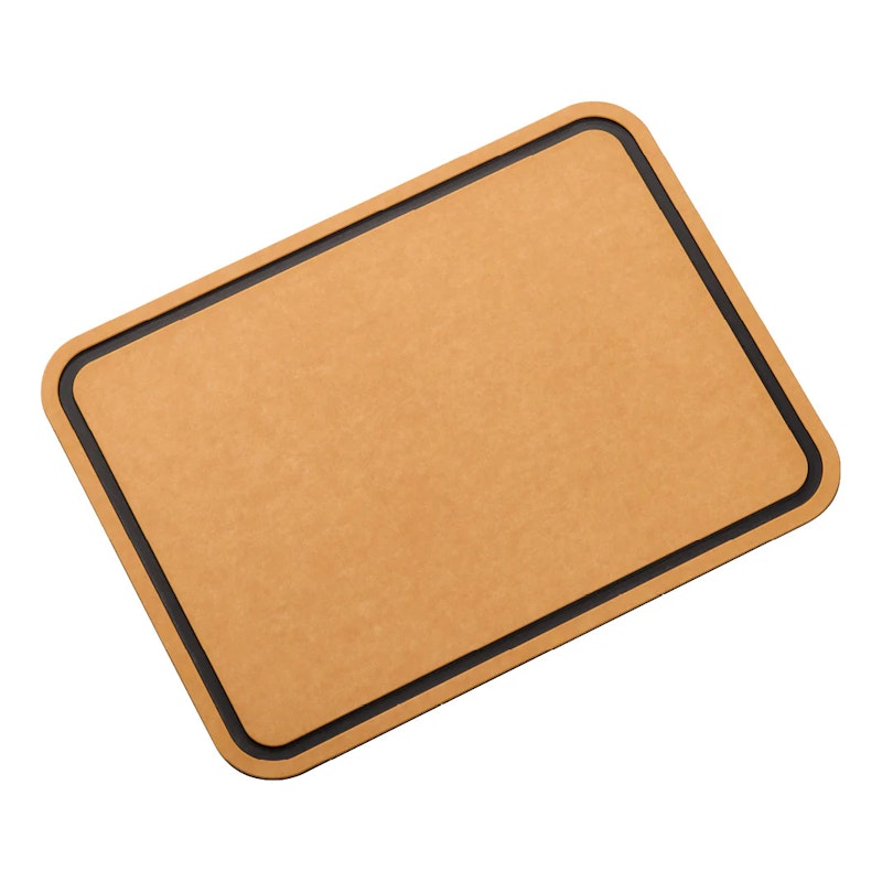 Sami Chopping Board 27,5 x 37