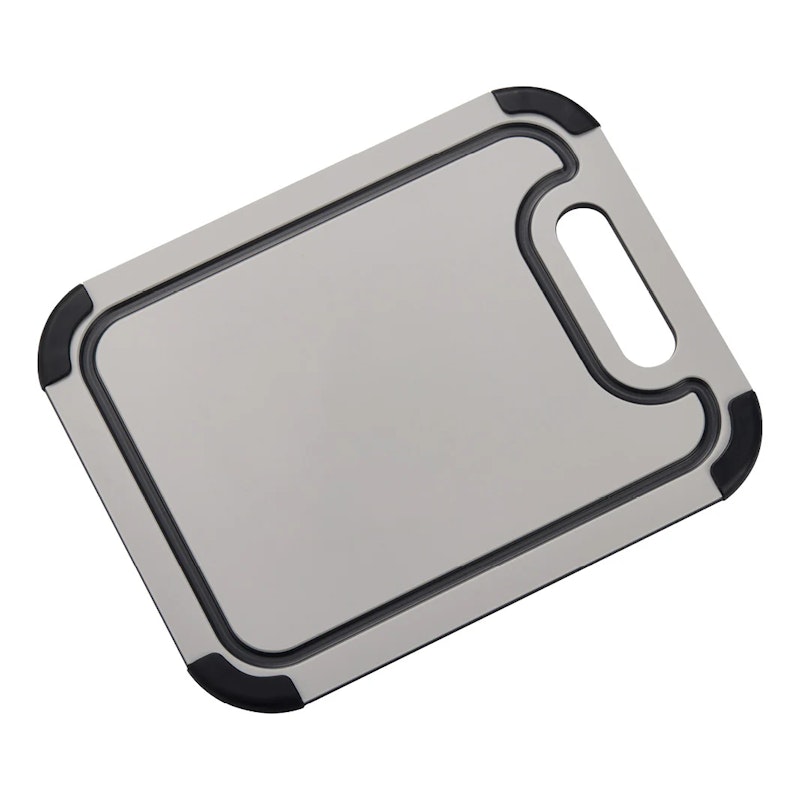 Sibel Chopping Board 23,5 x 29,8 cm