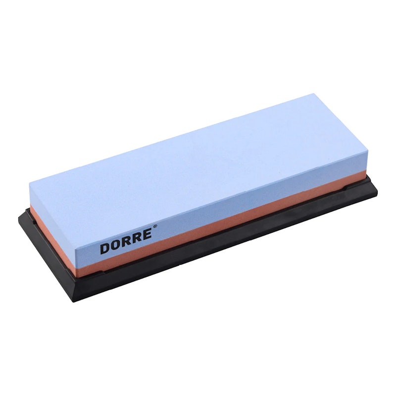 Suri Whetstone 240/1000