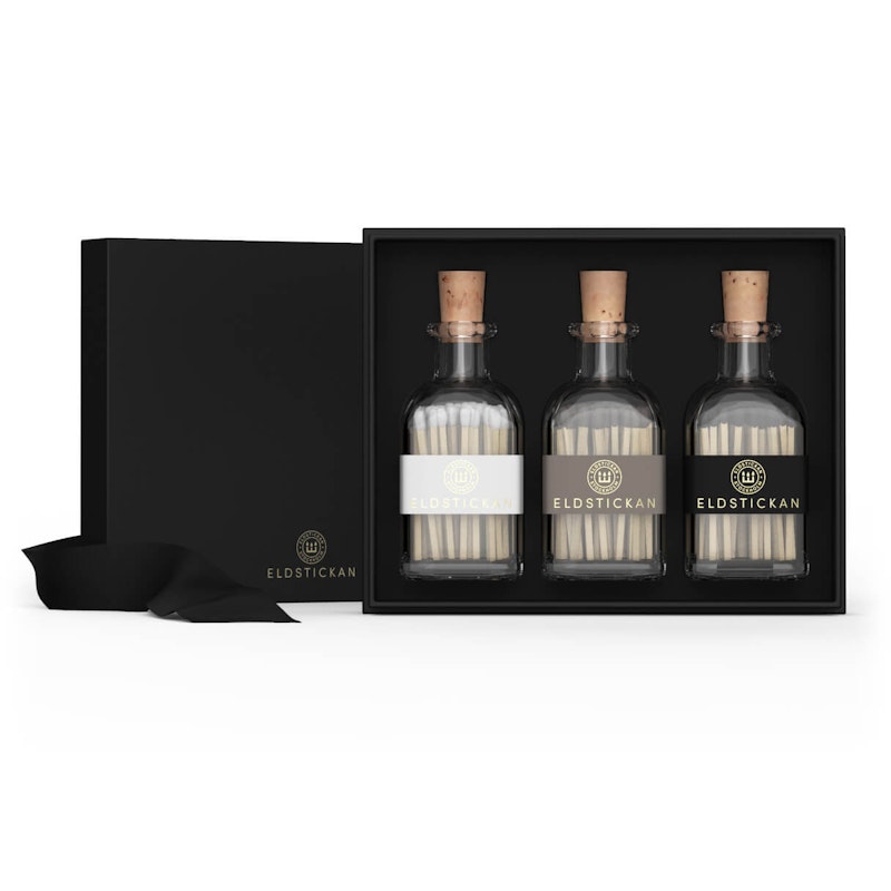 Gift Set Classic