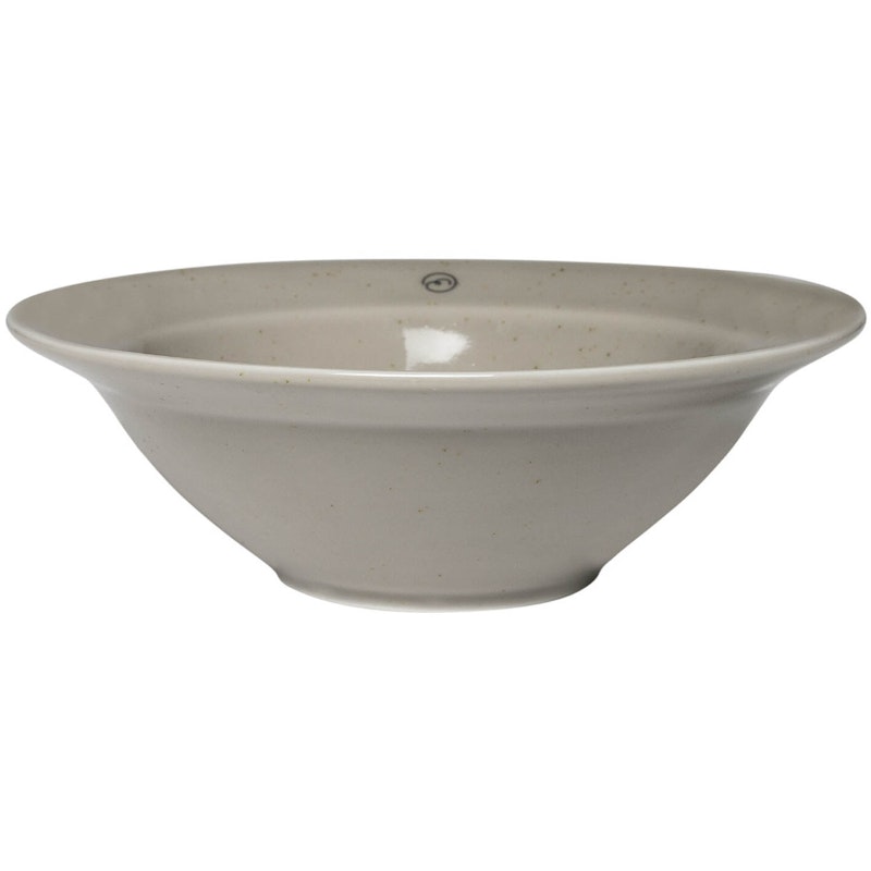 Bowl Ø16 cm, Sand