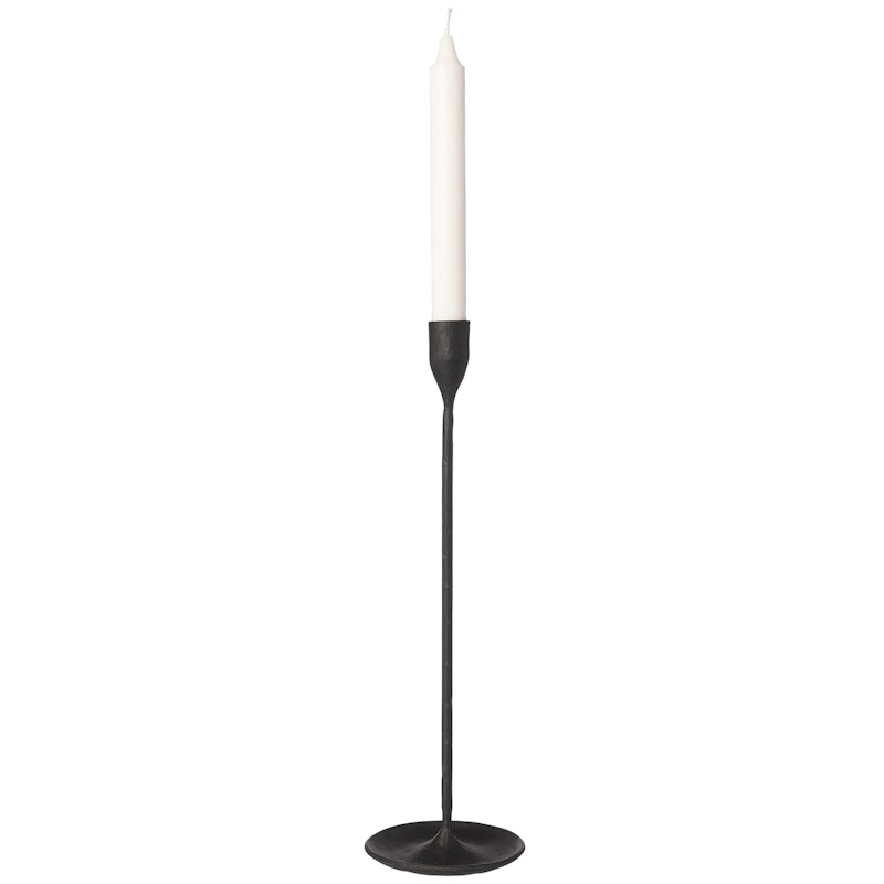 Candle Holder 33.5 cm