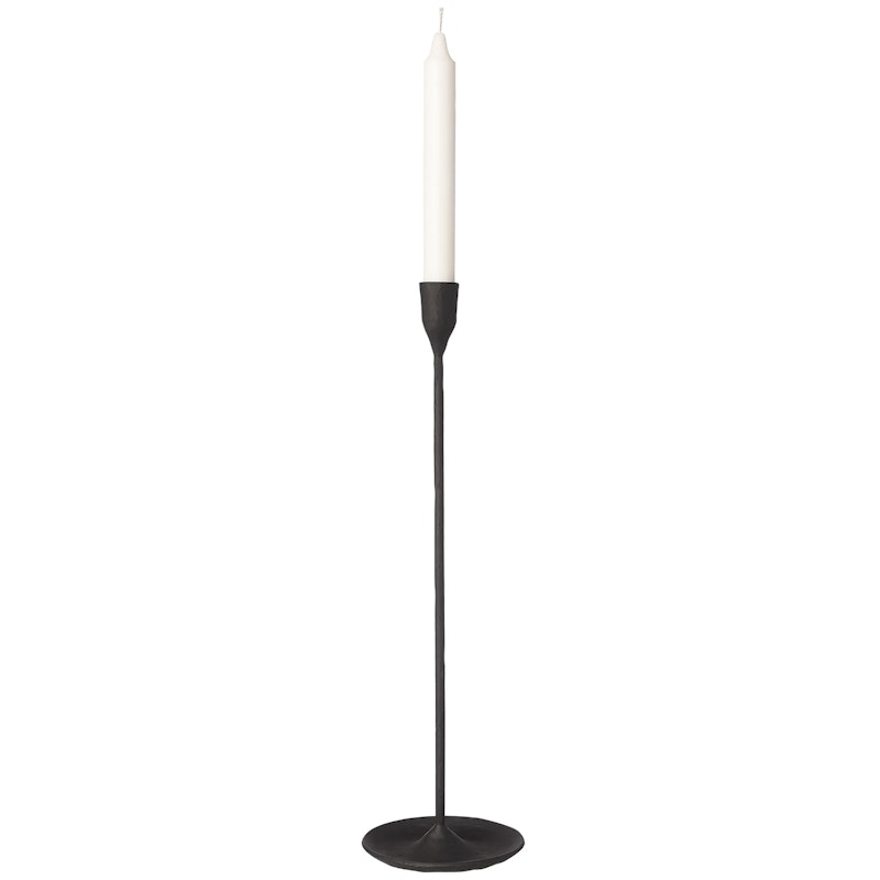 Candle Holder 41 cm