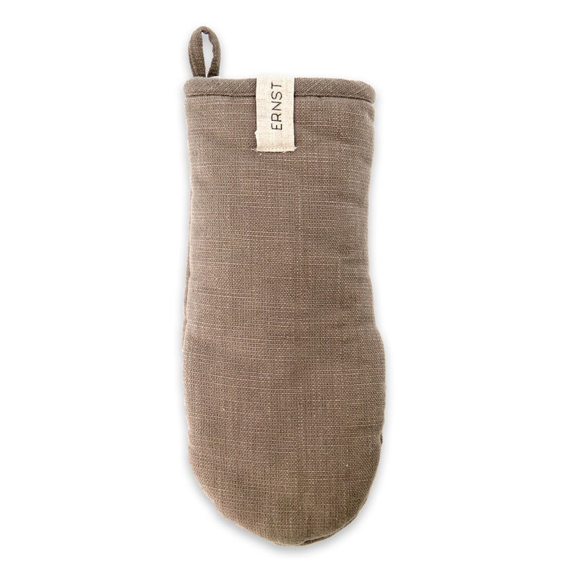 Oven Glove 30x16 cm, Mole