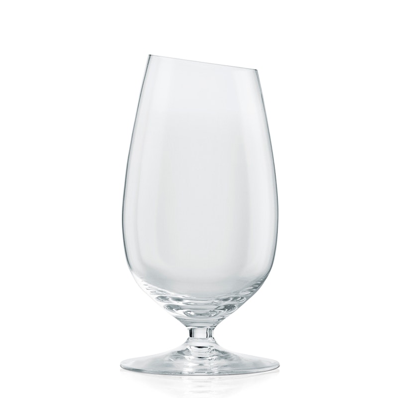 Beer Glass , 2 pcs