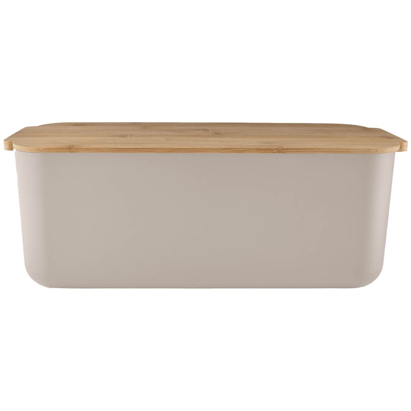 Bread Box 19x42 cm, Sand