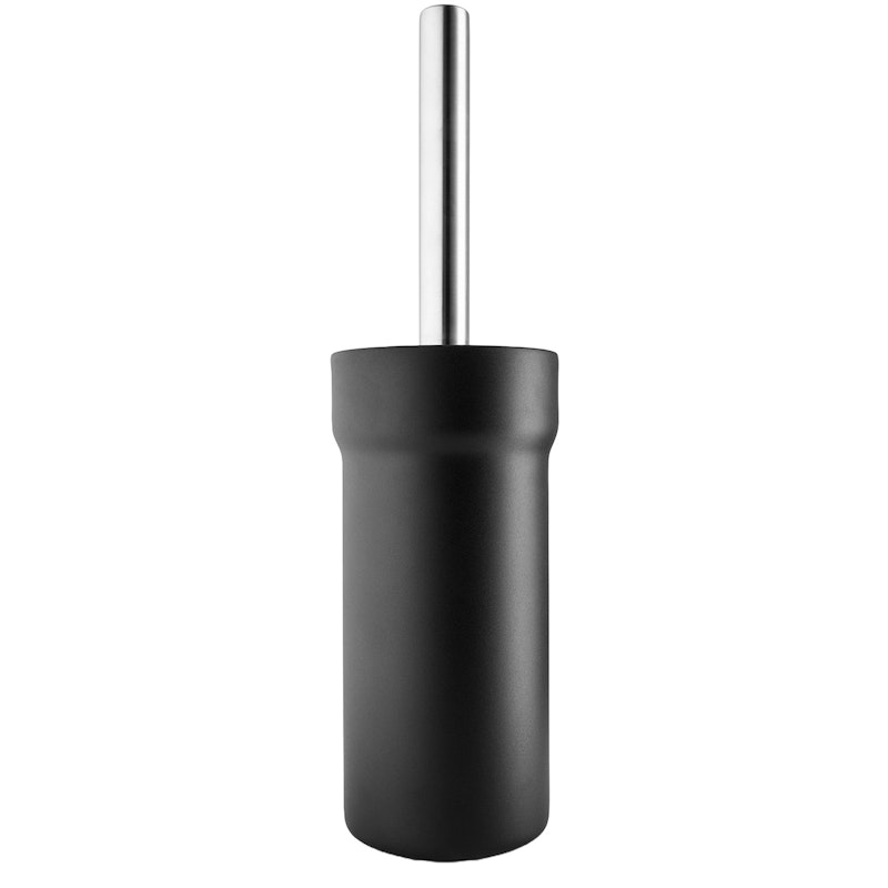 Citadel Toilet Brush, Black