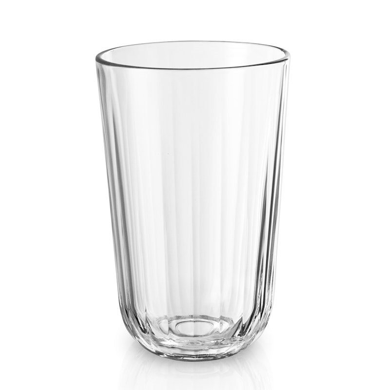 Facet Tumbler L, 4 pcs