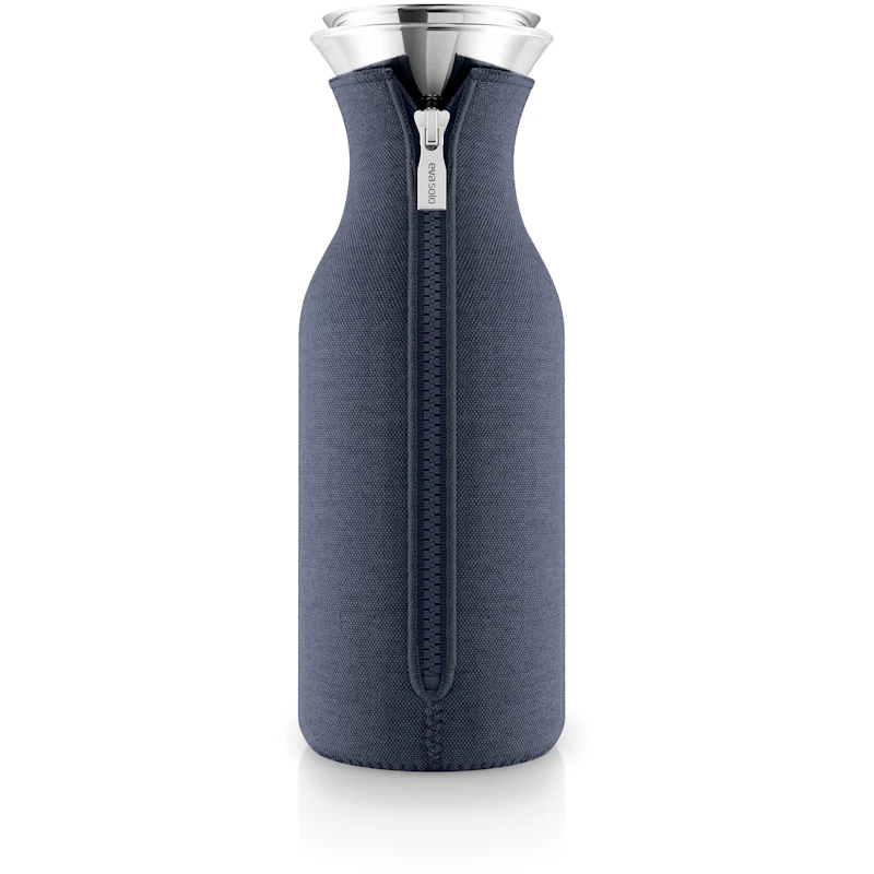 Fridge Carafe 1 L, Night Sky
