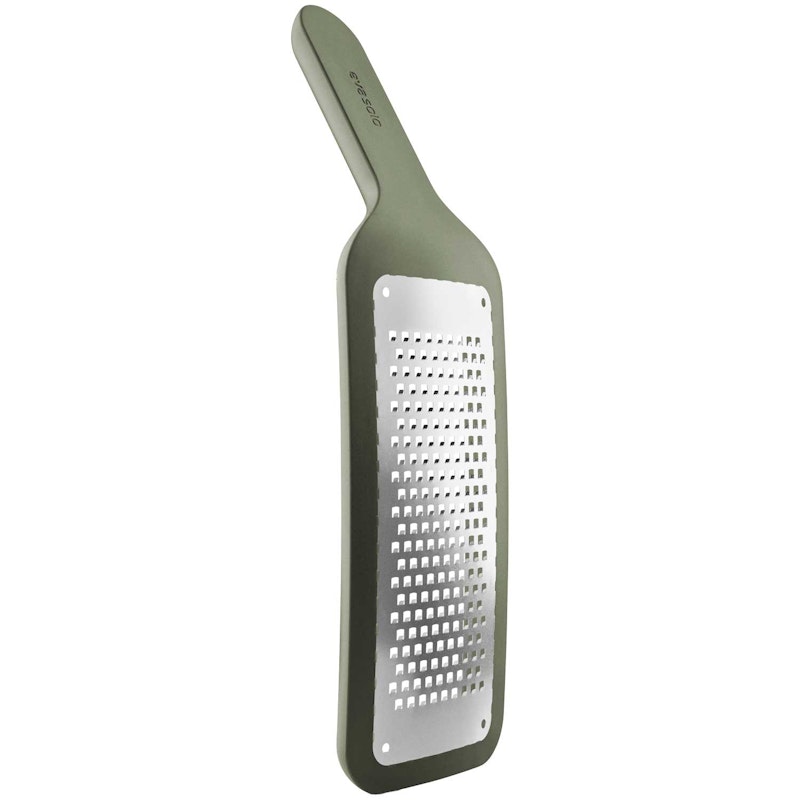 Green Tools Grater, Medium